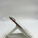 iPhone 12 Pro 128GB Silver 98% pin 100% Quốc Tế Apple (Đã thay pin - Có xước - ĐBH) - HH2002