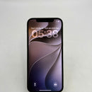 iPhone 12 Pro 128GB Silver 98% pin 100% Quốc Tế Apple (Đã thay pin - Có xước - ĐBH) - HH2002