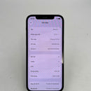 iPhone 12 Pro 256GB Pacific Blue 98% pin 100% Máy đã trả hết tiền mạng dùng như Quốc tế Apple (Đã thay pin - Có xước - đốm 2,5x) - HH6874
