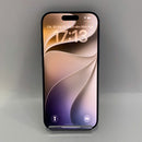 iPhone 17 Pro 512GB Universe Cam 99% ဘက္ထရီ 100% International RKT (RKT sim အသုံးမပြုပါ) - HH1184 