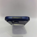 iPhone 17 Pro 512GB Universe Cam 99% ဘက္ထရီ 100% International RKT (RKT sim အသုံးမပြုပါ) - HH1184 