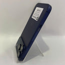 iPhone 17 Pro 512GB Universe Cam 99% ဘက္ထရီ 100% International RKT (RKT sim အသုံးမပြုပါ) - HH1184 