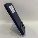 iPhone 17 Pro 512GB Universe Cam 99% ဘက္ထရီ 100% International RKT (RKT sim အသုံးမပြုပါ) - HH1184 