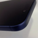iPhone 17 Pro 512GB Universe Cam 99% ဘက္ထရီ 100% International RKT (RKT sim အသုံးမပြုပါ) - HH1184 