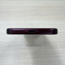 iPhone 18 Pro Max 256GB Burgundy 98% pin 100% sạc 33 lần Quốc Tế Apple (xước màn nhỏ) - HH3094