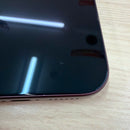 iPhone 18 Pro Max 256GB Burgundy 98% pin 100% sạc 33 lần Quốc Tế Apple (xước màn nhỏ) - HH3094