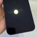 iPhone 15 Pro Max 256GB အပြာရောင် 98% ဘက္ထရီ 87% International SB မှ SB (No SB sim - 0.5x အစက်အပြောက်များ၊ မျက်နှာပြင် ခြစ်ရာ၊ နောက်ကျောခြစ်ရာ၊ အစွန်းအမှောင်များ) - HH0610 