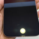 iPhone 15 Pro Max 256GB အပြာရောင် 98% ဘက္ထရီ 87% International SB မှ SB (No SB sim - 0.5x အစက်အပြောက်များ၊ မျက်နှာပြင် ခြစ်ရာ၊ နောက်ကျောခြစ်ရာ၊ အစွန်းအမှောင်များ) - HH0610 