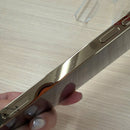 iPhone 12 Pro 256GB Gold 98% pin 100% Quốc Tế Apple (Đã thay pin - Có xước) - HH9357