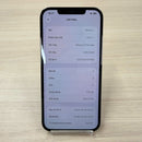 iPhone 12 Pro Max 512GB Graphite 98% pin 100% Máy đã trả hết tiền mạng dùng như Quốc tế Apple (Đã thay pin - Có xước) - HH1399