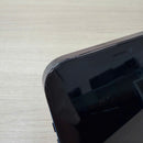iPhone 12 Pro Max 256GB Pacific Blue 98% pin 100% Máy đã trả hết tiền mạng dùng như Quốc tế Apple (Đã thay pin - Có xước) - HH2691