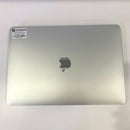 Macbook Air 2020 13.3 in Gold Apple M1/ RAM 8GB / SSD 256GB 98% BPTN အား 48 ကြိမ် 
