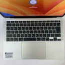Macbook Air 2020 13.3 in Gold Apple M1/ RAM 8GB / SSD 256GB 98% BPTN အား 48 ကြိမ် 