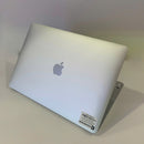 Macbook Air 2020 13.3 in Gold Apple M1/ RAM 8GB / SSD 256GB 98% BPTN အား 48 ကြိမ် 
