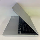 Macbook Air 2020 13.3 in Gold Apple M1/ RAM 8GB / SSD 256GB 98% BPTN အား 48 ကြိမ် 