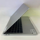 Macbook Air 2020 13.3 in Gold Apple M1/ RAM 8GB / SSD 256GB 98% BPTN အား 48 ကြိမ် 