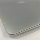 Macbook Air 2020 13.3 in Gold Apple M1/ RAM 8GB / SSD 256GB 98% BPTN အား 48 ကြိမ် 