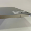 Macbook Air 2020 13.3 in Gold Apple M1/ RAM 8GB / SSD 256GB 98% BPTN အား 48 ကြိမ် 