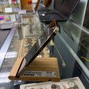 iPhone 12 Pro Max 128GB Gold 98% pin 100% Máy đã trả hết tiền mạng dùng như Quốc tế Apple (Đã thay pin - Có xước) - HH0825