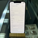 iPhone 12 Pro Max 128GB Gold 98% pin 100% Máy đã trả hết tiền mạng dùng như Quốc tế Apple (Đã thay pin - Có xước) - HH0825