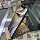 iPhone 12 Pro Max 512GB Pacific Blue 97% pin 100% Quốc Tế Apple (Đã thay pin - Có trầy - ĐBH , bảng mạch CHAP , lưng ám màu nhẹ) - HH5917