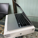 Macbook Pro 2020 13.3လက်မ Apple M1/RAM 8G/SSD 256G မူရင်းသေတ္တာ BPTN 