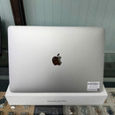 Macbook Pro 2020 13.3လက်မ Apple M1/RAM 8G/SSD 256G မူရင်းသေတ္တာ BPTN 
