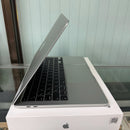 Macbook Pro 2020 13.3လက်မ Apple M1/RAM 8G/SSD 256G မူရင်းသေတ္တာ BPTN 