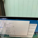 Macbook Pro 2020 13.3လက်မ Apple M1/RAM 8G/SSD 256G မူရင်းသေတ္တာ BPTN 