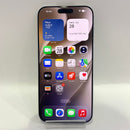 iPhone 17 Pro Max 256GB Silver 99% pin 98% Quốc Tế Apple - HH2124