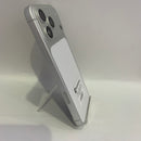 iPhone 17 Pro Max 256GB Silver 99% pin 98% Quốc Tế Apple - HH2124