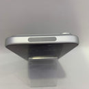 iPhone 17 Pro Max 256GB Silver 99% pin 98% Quốc Tế Apple - HH2124