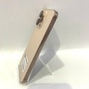 iPhone 16 Pro Max 512GB သဘာဝ 98% ဘက်ထရီ 92% နိုင်ငံတကာ Apple - HH1497 