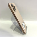 iPhone 16 Pro Max 512GB သဘာဝ 98% ဘက်ထရီ 92% နိုင်ငံတကာ Apple - HH1497 