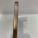 iPhone 16 Pro Max 512GB သဘာဝ 98% ဘက်ထရီ 92% နိုင်ငံတကာ Apple - HH1497 