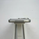 iPhone 17 Pro 512GB Universe Cam 99% ဘက္ထရီ 100% International RKT (RKT sim အသုံးမပြုပါ) - HH1184 