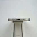 iPhone 17 Pro 512GB Universe Cam 99% ဘက္ထရီ 100% International RKT (RKT sim အသုံးမပြုပါ) - HH1184 