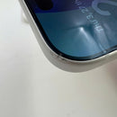 iPhone 17 Pro 512GB Universe Cam 99% ဘက္ထရီ 100% International RKT (RKT sim အသုံးမပြုပါ) - HH1184 