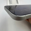 iPhone 17 Pro 512GB Universe Cam 99% ဘက္ထရီ 100% International RKT (RKT sim အသုံးမပြုပါ) - HH1184 
