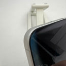 iPhone 17 Pro 512GB Universe Cam 99% ဘက္ထရီ 100% International RKT (RKT sim အသုံးမပြုပါ) - HH1184 
