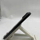 iPhone 15 Pro Max 512GB သဘာဝ 98% ဘက်ထရီ 86% နိုင်ငံတကာ Apple - HH3638 
