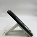 iPhone 15 Pro Max 512GB သဘာဝ 98% ဘက်ထရီ 86% နိုင်ငံတကာ Apple - HH3638 