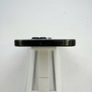 iPhone 15 Pro Max 512GB သဘာဝ 98% ဘက်ထရီ 86% နိုင်ငံတကာ Apple - HH3638 