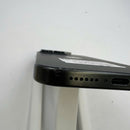 iPhone 15 Pro Max 512GB သဘာဝ 98% ဘက်ထရီ 86% နိုင်ငံတကာ Apple - HH3638 