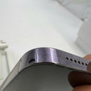 iPhone 14 Pro Max 256GB Deep Purple 98% pin 85% Máy đã trả hết tiền mạng dùng như Quốc Tế Apple (Đã thay pin, mẻ viền máy, màn xước nhiều) - HH3207