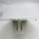 iPad Gen 9 2021 64GB ငွေရောင် 4G + Wifi 98% ဘက်ထရီ 97% (မျက်နှာပြင် ခြစ်ရာများ) 