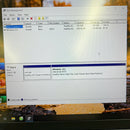 Lenovo Thinkpad E14 14in i5 1135 G7/RAM 8G/SSD 256G ပုံစံတူ