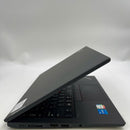 Lenovo Thinkpad E14 14in i5 1135 G7/RAM 8G/SSD 256G ပုံစံတူ