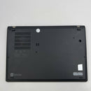 Lenovo Thinkpad E14 14in i5 1135 G7/RAM 8G/SSD 256G ပုံစံတူ