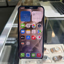iPhone 12 Pro 256GB Pacific Blue 98% pin 100% Máy đã trả hết tiền mạng dùng như Quốc tế Apple (Đã thay pin - Có xước - ĐBH , bộ mạch CHAP) - HH6880